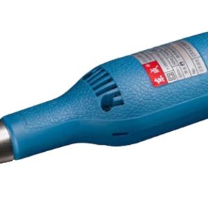 S1J-FF-25B商品缩略图