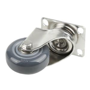 S347125-S3425-76商品缩略图