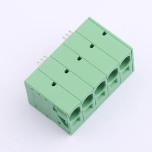 KF205VA-10.0-5P商品缩略图