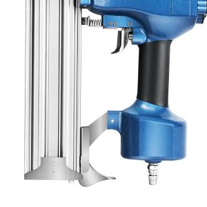 FF-ST64G商品缩略图