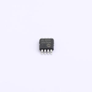 24LC32AT-I/MS商品缩略图