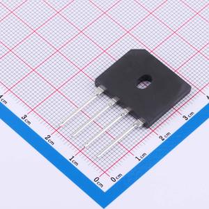 GBU6J商品缩略图