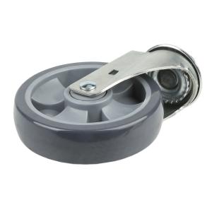 64136-646-76商品缩略图