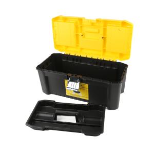 STST75785-1-23商品缩略图