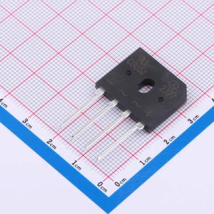 GBU6J商品缩略图