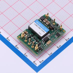 VCB4812SBO-75WR3商品缩略图