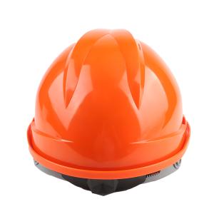 ST1120-OR商品缩略图