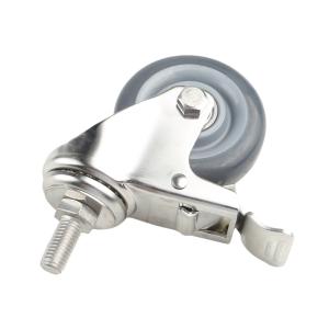 S34743L-S343-76商品缩略图