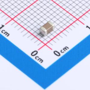 CGA1206X5R226K160NT商品缩略图