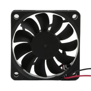 MF60152V1-1000C-A99商品缩略图