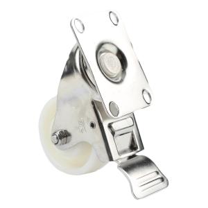 S54723L-S543-25商品缩略图