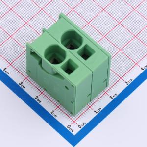 KF205RA-10.0-2P商品缩略图