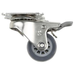 S267215H-S2615-73商品缩略图