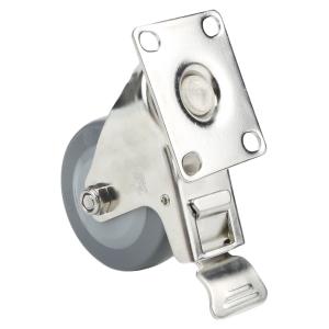 S34723L-S343-74商品缩略图