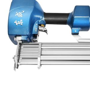 FF-ST64G商品缩略图