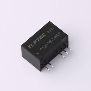 G1215S-2WR2商品缩略图