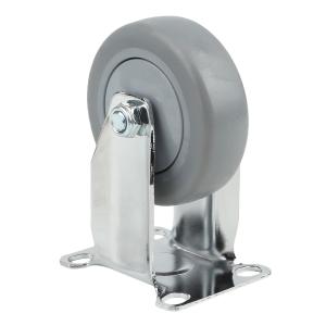 37203-373-57商品缩略图