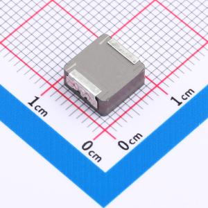 ETQP4M6R8KVK商品缩略图