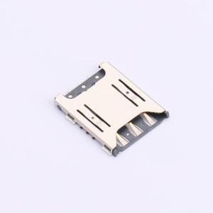 MT102315212商品缩略图