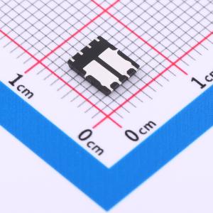 CMSA50DN04商品缩略图