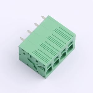 KF205V-7.5-4P商品缩略图