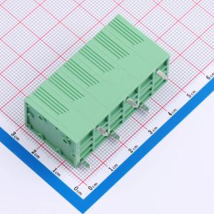 KF205VA-7.5-6P商品缩略图