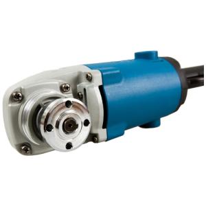 S1M-FF02-125B商品缩略图