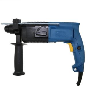 Z1C-FF02-20商品缩略图