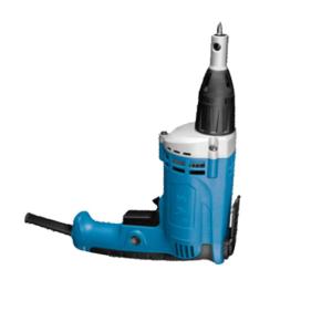 P1L-FF-6商品缩略图