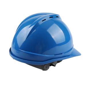 ST1120-BL商品缩略图