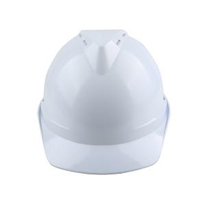 ST1120-WH商品缩略图