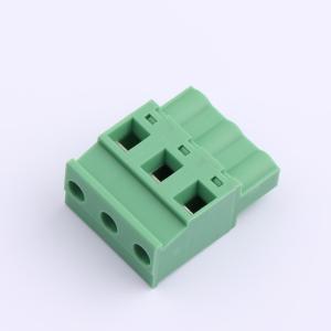 KF2EDGKB-7.5-3P商品缩略图