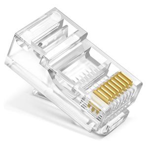 RJ458P8C07商品缩略图