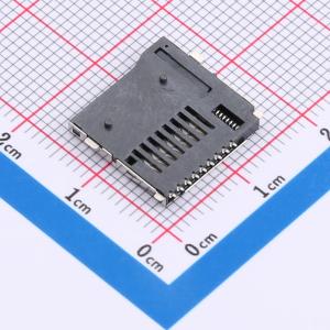 MT102010052商品缩略图