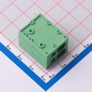 KF205VA-7.5-2P商品缩略图