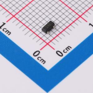 S23CC24-A商品缩略图