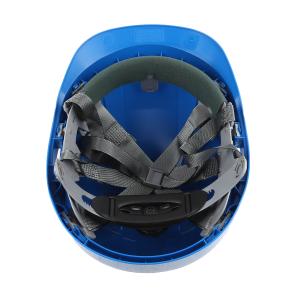 ST1130-BL商品缩略图