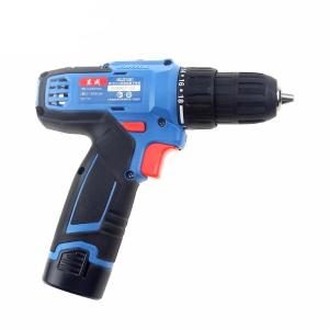 DCJZ1201 E商品缩略图