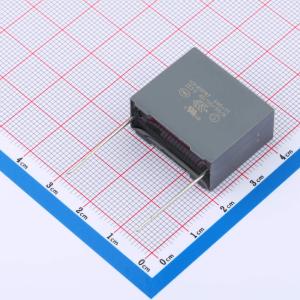 C47S1223K90C000商品缩略图