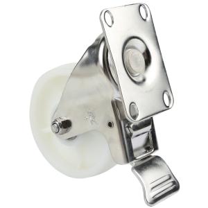 S54724L-S544-26商品缩略图