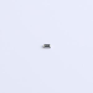 RT0603DRE0768K1L商品缩略图