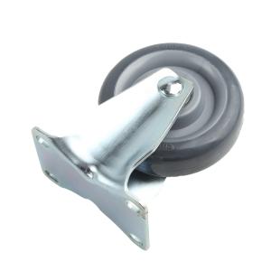 50104-504-76商品缩略图