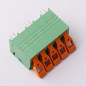 KF206A-10.0-5P商品缩略图