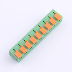 KF142R-7.62-9P商品缩略图