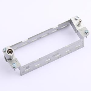 09140240313商品缩略图