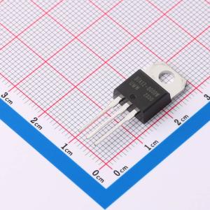 BTA12-800BWRG(UMW)商品缩略图