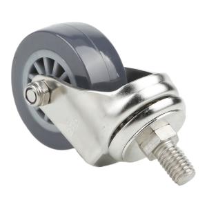 S26732-S262-73商品缩略图