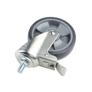 64146L-646-76商品缩略图