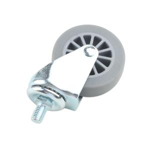 261325-2625-53商品缩略图