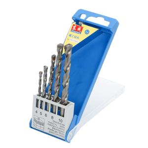 30071700002商品缩略图